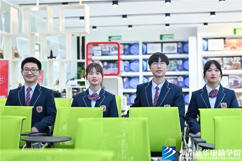 什么人适合学UI设计？数字文化创意内容应用服务中可能说的就是你