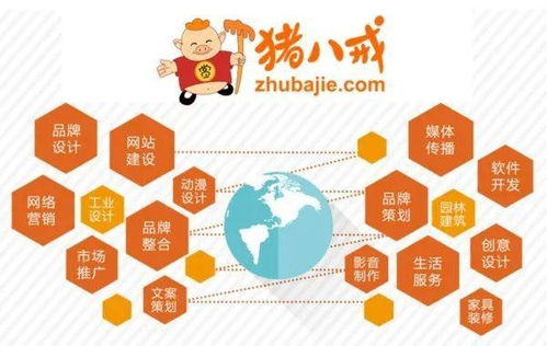 数字文化新局 盛世变局下，文创产业如何借力内容应用服务破局发展