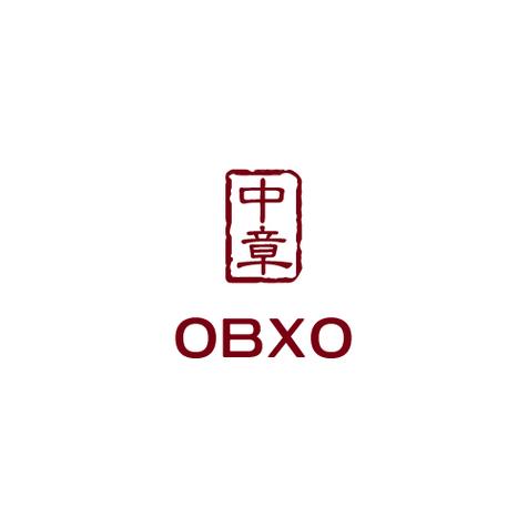 软件开发,网络与信息安全软件开发,数字文化创意软件开发,技术服务