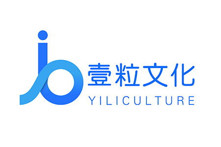 运营之道 广州壹粒文化助力企业融入互联网市场的策略与实践
